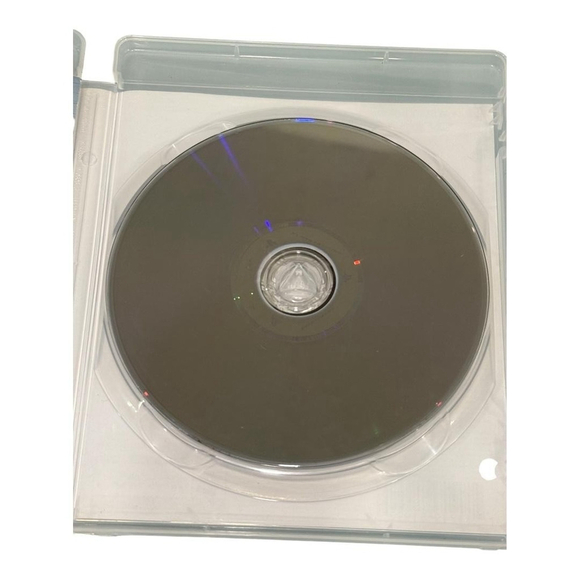 LittleBigPlanet PlayStation 3 PS3 Complete CIB Video Game w/ Manual Family Sony - Picture 9 of 10